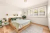 64A Dundas Street, Thornbury, Vic 3071-Image