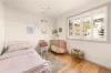 64A Dundas Street, Thornbury, Vic 3071-Image