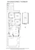 64A Dundas Street, Thornbury, Vic 3071-Floorplan