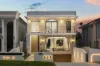 64a Evelyn Street, Sylvania, NSW 2224