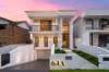 64a Evelyn Street, Sylvania, NSW 2224
