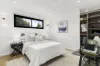 64a Evelyn Street, Sylvania, NSW 2224-Image