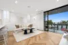 64a Evelyn Street, Sylvania, NSW 2224-Image