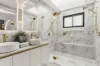 64a Evelyn Street, Sylvania, NSW 2224-Image