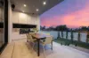 64a Evelyn Street, Sylvania, NSW 2224-Image