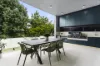 64a Evelyn Street, Sylvania, NSW 2224-Image