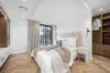 64a Evelyn Street, Sylvania, NSW 2224-Image