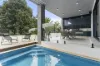 64a Evelyn Street, Sylvania, NSW 2224-Image