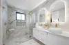 64a Evelyn Street, Sylvania, NSW 2224-Image