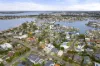 64a Evelyn Street, Sylvania, NSW 2224-Image