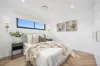 64a Evelyn Street, Sylvania, NSW 2224-Image