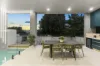 64a Evelyn Street, Sylvania, NSW 2224-Image