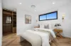 64a Evelyn Street, Sylvania, NSW 2224-Image