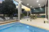 64a Evelyn Street, Sylvania, NSW 2224-Image