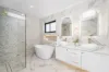 64a Evelyn Street, Sylvania, NSW 2224-Image