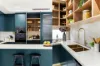 64a Evelyn Street, Sylvania, NSW 2224-Image