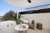 64a Evelyn Street, Sylvania, NSW 2224-Image