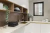 64a Evelyn Street, Sylvania, NSW 2224-Image