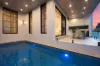 64a Evelyn Street, Sylvania, NSW 2224-Image