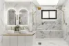64a Evelyn Street, Sylvania, NSW 2224-Image
