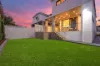 64a Evelyn Street, Sylvania, NSW 2224-Image