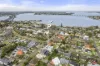 64a Evelyn Street, Sylvania, NSW 2224-Image