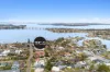64a Evelyn Street, Sylvania, NSW 2224-Image