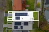 64a Evelyn Street, Sylvania, NSW 2224-Image