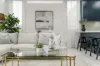 64a Evelyn Street, Sylvania, NSW 2224-Image