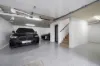 64a Evelyn Street, Sylvania, NSW 2224-Image