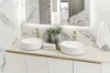 64a Evelyn Street, Sylvania, NSW 2224-Image