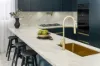64a Evelyn Street, Sylvania, NSW 2224-Image