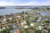 64a Evelyn Street, Sylvania, NSW 2224-Image