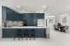 64a Evelyn Street, Sylvania, NSW 2224-Image