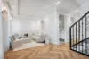 64a Evelyn Street, Sylvania, NSW 2224-Image