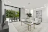 64a Evelyn Street, Sylvania, NSW 2224-Image