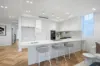 64a Evelyn Street, Sylvania, NSW 2224-Image