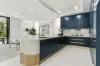 64a Evelyn Street, Sylvania, NSW 2224-Image