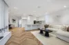 64a Evelyn Street, Sylvania, NSW 2224-Image