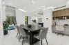 64a Evelyn Street, Sylvania, NSW 2224-Image