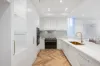 64a Evelyn Street, Sylvania, NSW 2224-Image
