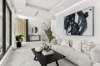 64a Evelyn Street, Sylvania, NSW 2224-Image