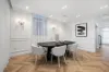 64a Evelyn Street, Sylvania, NSW 2224-Image