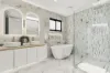 64a Evelyn Street, Sylvania, NSW 2224-Image