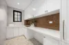 64a Evelyn Street, Sylvania, NSW 2224-Image
