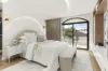 64a Evelyn Street, Sylvania, NSW 2224-Image