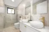 64a Evelyn Street, Sylvania, NSW 2224-Image