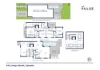 64a Evelyn Street, Sylvania, NSW 2224-Floorplan