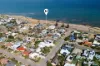 64a Fremantle Road, Port Noarlunga South, SA 5167-Image
