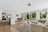 64a Fremantle Road, Port Noarlunga South, SA 5167-Image